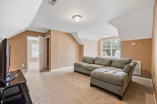 104 Fincham Dr, Little River, SC 29566 - Photo 26