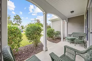 104 Fincham Dr, Little River, SC 29566 - Photo 2