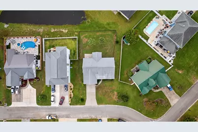 104 Fincham Dr., Little River, SC 29566 - Photo 36