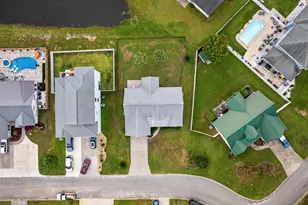 104 Fincham Dr, Little River, SC 29566 - Photo 36