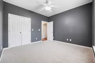 104 Fincham Dr., Little River, SC 29566 - Photo 20