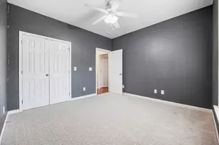 104 Fincham Dr, Little River, SC 29566 - Photo 20