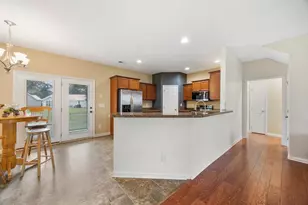 104 Fincham Dr, Little River, SC 29566 - Photo 12