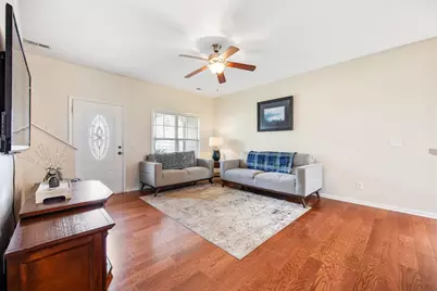 104 Fincham Dr., Little River, SC 29566 - Photo 4