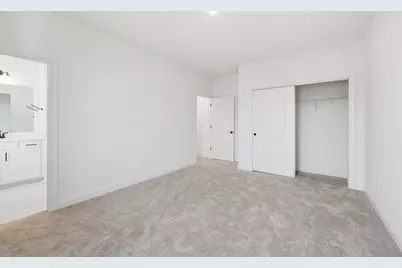 1105 Salt Windy Way, North Myrtle Beach, SC 29582 - Photo 20