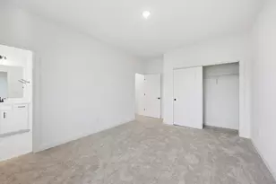 1105 Salt Windy Way, North Myrtle Beach, SC 29582 - Photo 20