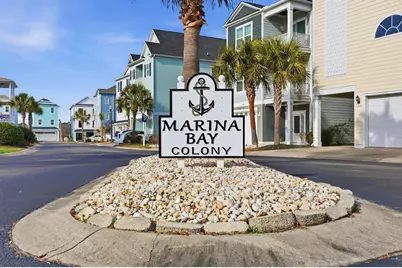 1105 Salt Windy Way, North Myrtle Beach, SC 29582 - Photo 40