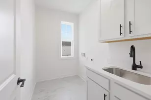 1105 Salt Windy Way, North Myrtle Beach, SC 29582 - Photo 18