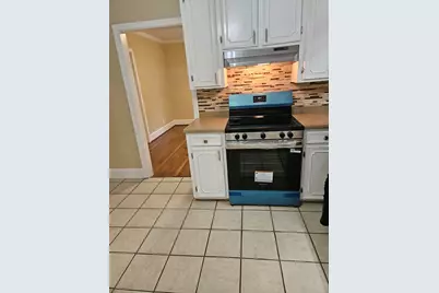 601 E Madison St., Dillon, SC 29536 - Photo 4