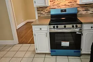 601 E Madison St, Dillon, SC 29536 - Photo 4