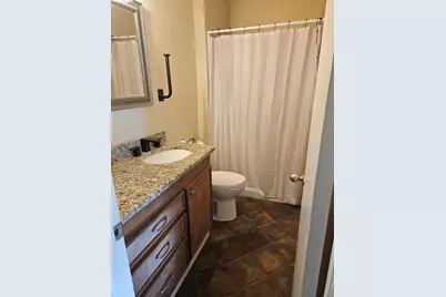 601 E Madison St., Dillon, SC 29536 - Photo 8