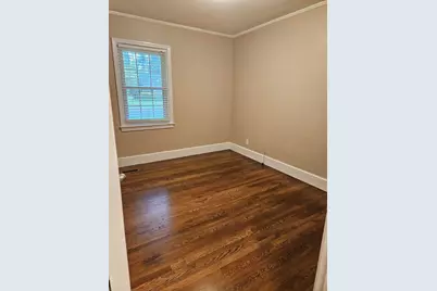 601 E Madison St., Dillon, SC 29536 - Photo 10