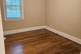 601 E Madison St, Dillon, SC 29536 - Photo 10