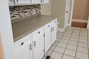 601 E Madison St, Dillon, SC 29536 - Photo 6