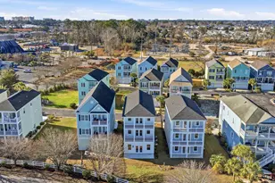 1310 Battery Park Dr, North Myrtle Beach, SC 29582 - Photo 30