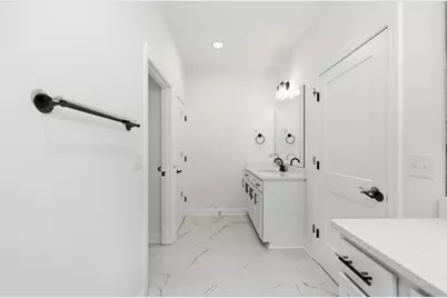 1310 Battery Park Dr., North Myrtle Beach, SC 29582 - Photo 20