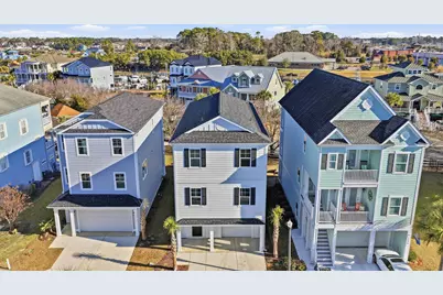 1310 Battery Park Dr., North Myrtle Beach, SC 29582 - Photo 32