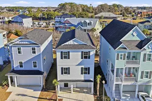 1310 Battery Park Dr, North Myrtle Beach, SC 29582 - Photo 32