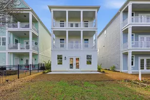 1310 Battery Park Dr, North Myrtle Beach, SC 29582 - Photo 28