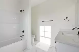 1310 Battery Park Dr, North Myrtle Beach, SC 29582 - Photo 24