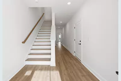 1310 Battery Park Dr., North Myrtle Beach, SC 29582 - Photo 6