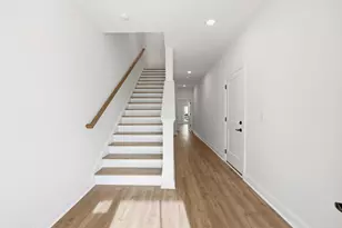 1310 Battery Park Dr, North Myrtle Beach, SC 29582 - Photo 6