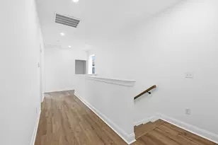 1310 Battery Park Dr, North Myrtle Beach, SC 29582 - Photo 16