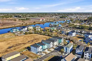 1310 Battery Park Dr, North Myrtle Beach, SC 29582 - Photo 36