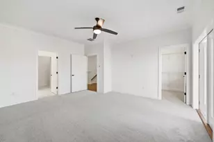 1310 Battery Park Dr, North Myrtle Beach, SC 29582 - Photo 18