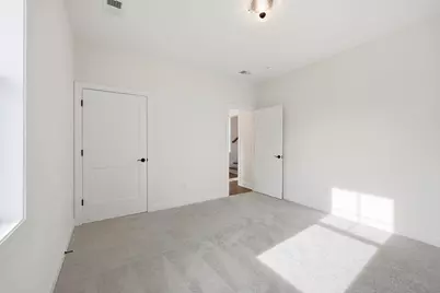 1310 Battery Park Dr., North Myrtle Beach, SC 29582 - Photo 14