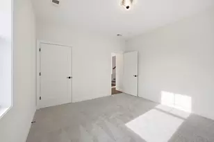 1310 Battery Park Dr, North Myrtle Beach, SC 29582 - Photo 14