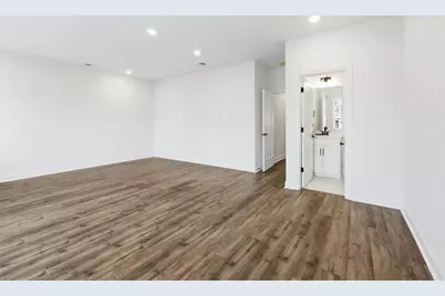 1310 Battery Park Dr., North Myrtle Beach, SC 29582 - Photo 8