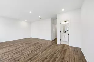 1310 Battery Park Dr, North Myrtle Beach, SC 29582 - Photo 8