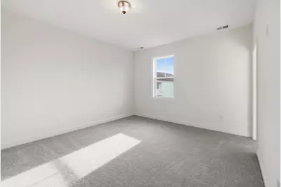 1310 Battery Park Dr., North Myrtle Beach, SC 29582 - Photo 22