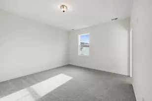 1310 Battery Park Dr, North Myrtle Beach, SC 29582 - Photo 22
