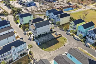 1310 Mariners Rest Dr, North Myrtle Beach, SC 29582 - Photo 1