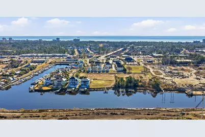 1310 Mariners Rest Dr., North Myrtle Beach, SC 29582 - Photo 16