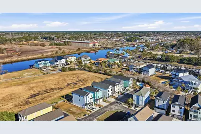 1310 Mariners Rest Dr., North Myrtle Beach, SC 29582 - Photo 14