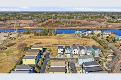 1310 Mariners Rest Dr., North Myrtle Beach, SC 29582 - Photo 10