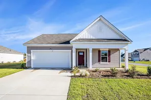 620 Anthem Ct, Conway, SC 29527 - Photo 1