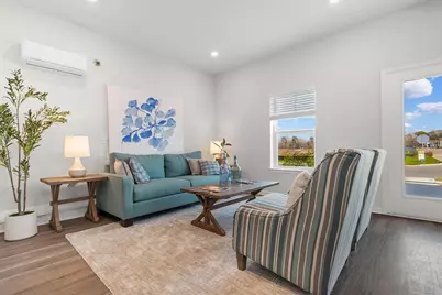 620 Anthem Ct., Conway, SC 29527 - Photo 14