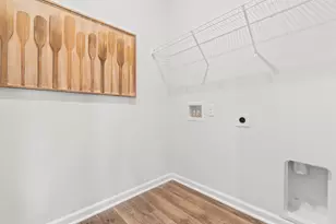 620 Anthem Ct, Conway, SC 29527 - Photo 24