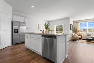 620 Anthem Ct, Conway, SC 29527 - Photo 8