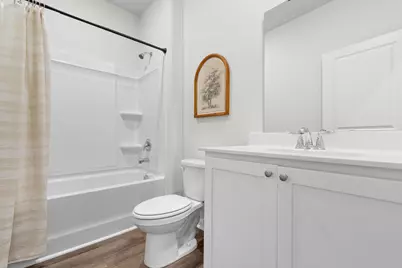 620 Anthem Ct., Conway, SC 29527 - Photo 20