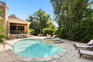 407 Pinecrest Dr, Myrtle Beach, SC 29572 - Photo 16