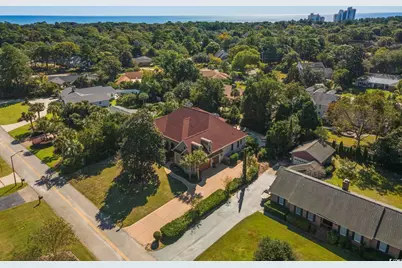 407 Pinecrest Dr., Myrtle Beach, SC 29572 - Photo 12