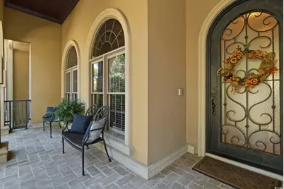 407 Pinecrest Dr., Myrtle Beach, SC 29572 - Photo 8