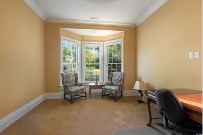 407 Pinecrest Dr., Myrtle Beach, SC 29572 - Photo 32