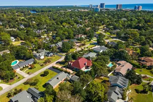 407 Pinecrest Dr, Myrtle Beach, SC 29572 - Photo 40