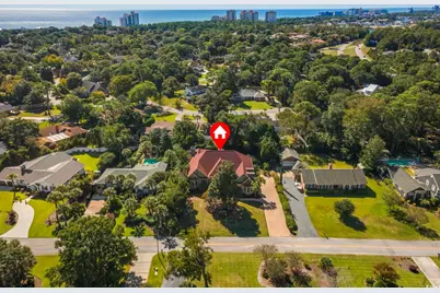 407 Pinecrest Dr., Myrtle Beach, SC 29572 - Photo 2